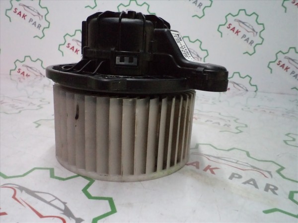 Hyundai İ30 Kalorifer Fan Motoru 97113-A4000 CP