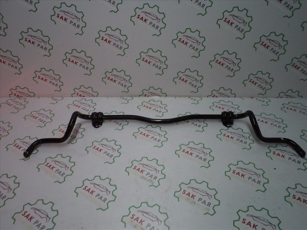 Hyundai İ10 Sway Bar Sabitleyici 2011 OEM 54810-Q0000 YP