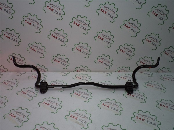 Hyundai İ10 Sway Bar Sabitleyici 2011 OEM 54810-Q0000 YP