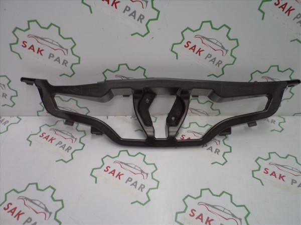 RenaultClio 4 Ön Panjur Üst 628101467R YP (GD-120)