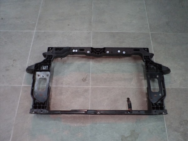 Hyundai İ10 Ön Panel Orjinal Sökme 64101-K7100 YP (AA-110)