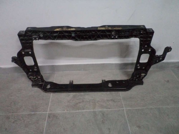 Hyundai İ20 Ön Panel 64101-Q0080 CP HP (AB-110)