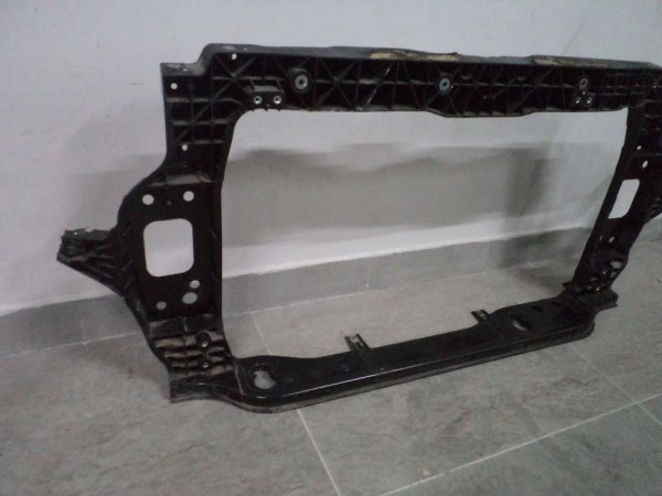 Hyundai İ20 Ön Panel 64101-Q0080 CP HP (AB-110)