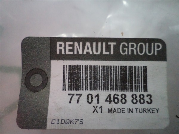 Renault Clio Kangoo R9 R19 R21 Rotil 7701468883 Org YP