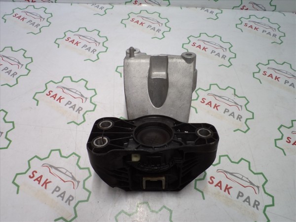 Renault Clio 1.0 B 49KW 5P 5M Motor Takozu 112329514R CP