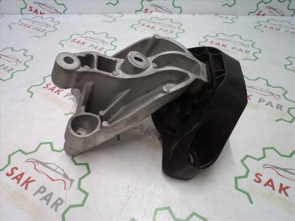 Renault Clio 1.0 B 49KW 5P 5M Motor Takozu 112329514R CP