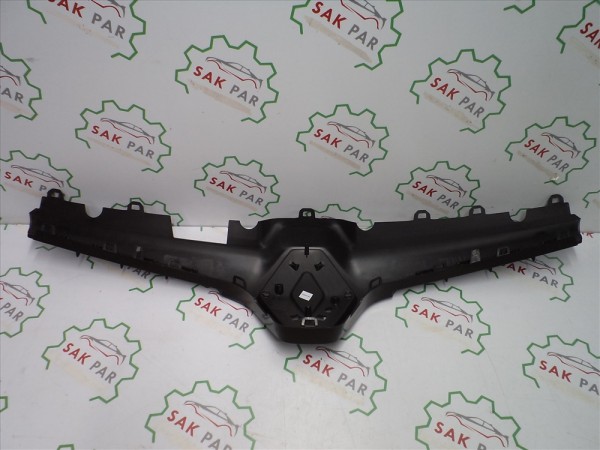 Renault Kangoo 3 Ön Panjur Plastiği Orjinal 623829154R YP (GD-120)