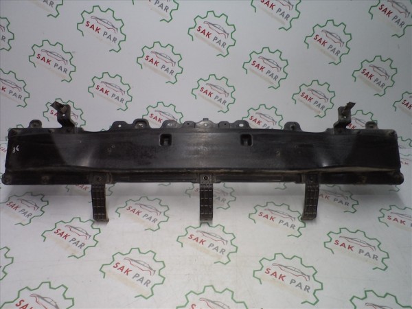 Hyundai İ10 Arka Tampon Demiri Orj 86632-B9000 CP