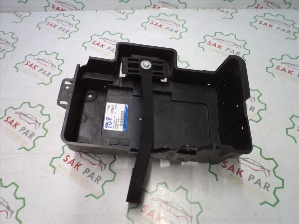 Ford Connect Akü Alt Plastiği Yuvası Orj 2T1T10723 YP (HH-110)