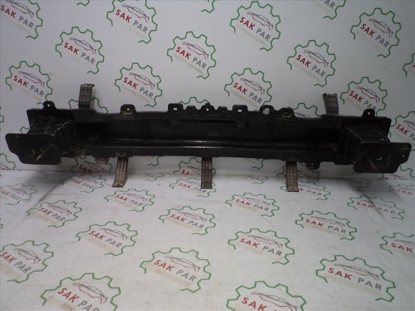 Hyundai İ10 Arka Tampon Demiri Orj 86632-B9500 CP (HC-110)