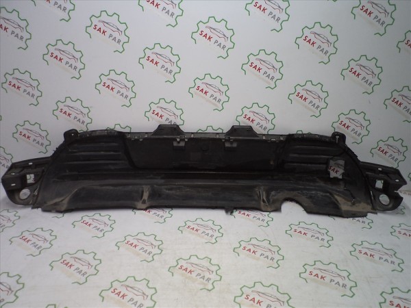 Renault Clio 4 Arka Tampon Alt Bakaliti Orj 850B21905 CP HP (EA-110)