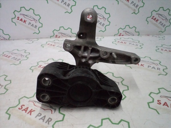 Renault Kadjar Clio 4 Captur Scenic 4 Motor Kulağı Takozu 112848459R  CP