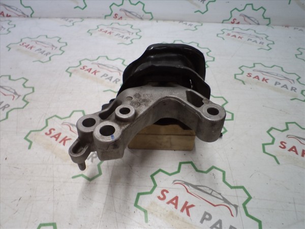 Renault Clio 4 Captur Dacia Duster Motor Bağlantı Takozu Orj 112849985 CP (FC-123)