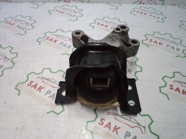 Renault Clio 4 Captur Dacia Duster Motor Bağlantı Takozu Orj 112849985 CP (FC-123)