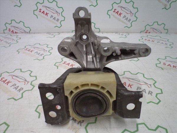 Renault Clio 4 Dokker Lodgy Motor Takozu Orj 112845638 CP