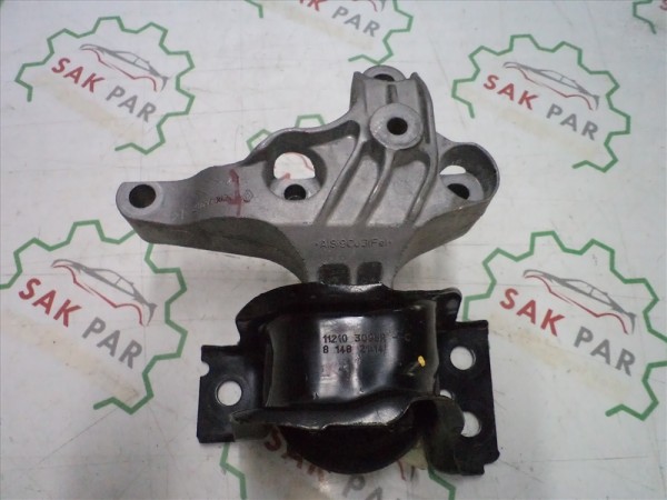 Renault Clio 4 Dokker Lodgy Motor Takozu Orj 112845638 CP