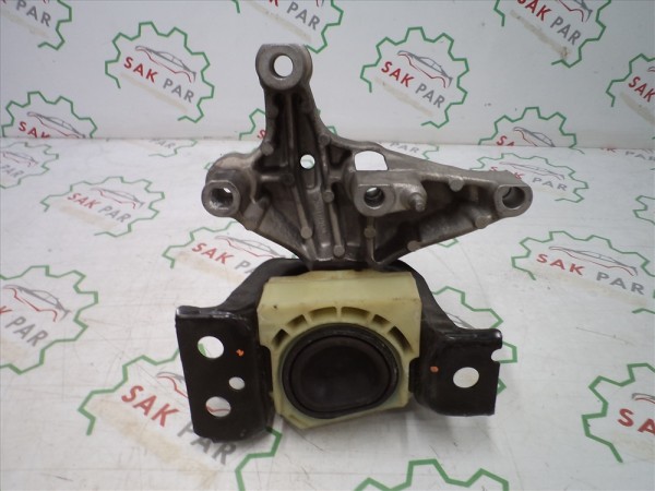 Renault Kango 3 Mercedes Citan Motor Takozu Orj 112848753 CP