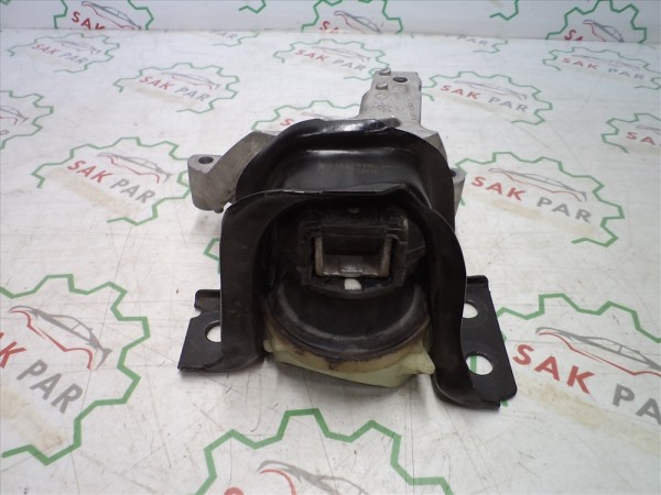 Renault Kangoo 3 Sağ Motor Takozu Orj 112327793 CP