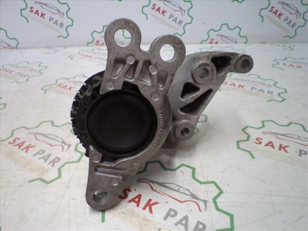 Renault Kadjar Motor Takozu Sağ Orj 112114BA0A CP