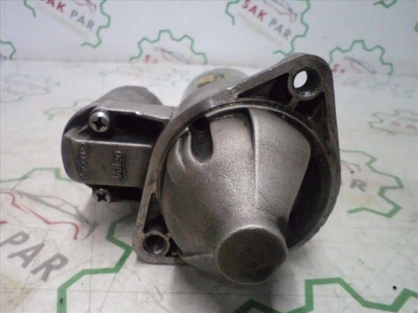 Hyundai İ20 İ30 1.1 CDRİ Marş Motoru Dinamosu MS 361002A600 CP