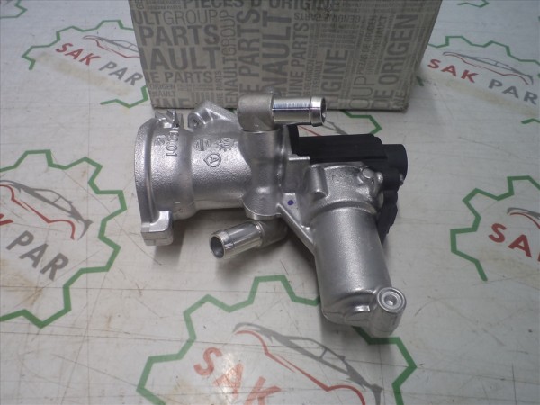 Renault Laguna 3 Latitude Egr Valfi Egr Vanası 8200545141 70099907 YP (FC-120)