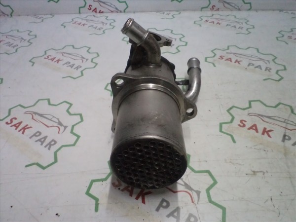 Audi A4 A5 A6 Q5 2.0 EGR Valfi Orj O4L131512A CP (FC-123)