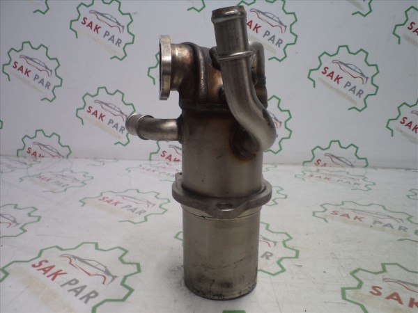 Audi A4 A5 A6 Q5 2.0 EGR Valfi Orj O4L131512A CP (FC-123)