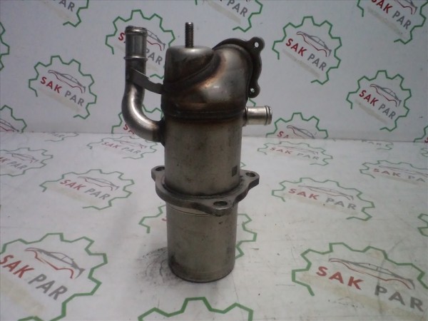 Audi A4 A5 A6 Q5 2.0 EGR Valfi Orj O4L131512A CP (FC-123)