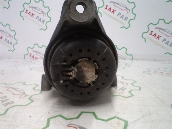 Audi A4 Motor Takozu Orj 8W0199372CA CP