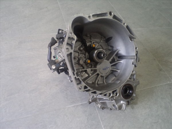 Hyundai İ10 1.0 T-GDİ Şanzıman Orj  19080-6A004 CP (İA-110)