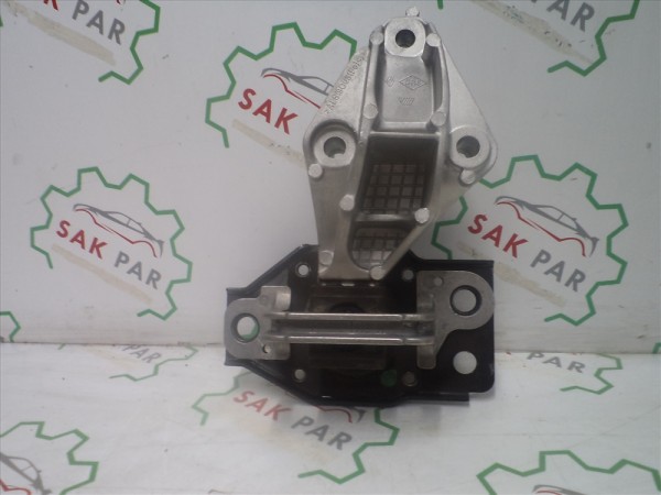 Renault Kango 3 Motor Takozu Kulağı 8200902956 YP