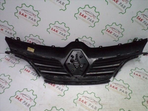 Renault Megane 4 Ön Panjur Orjinal 622569893 CP HP (GD-120)