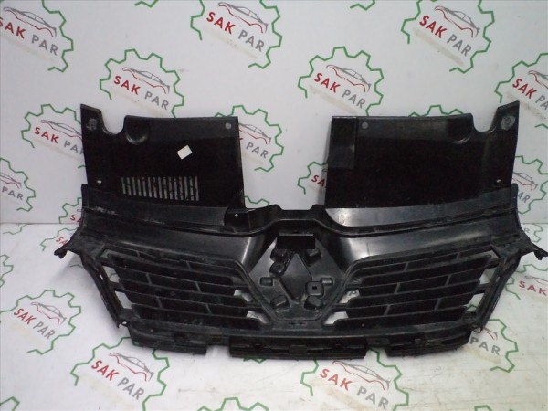 Renault Clio Symbol Ön Panjur Orj 623105875R CP