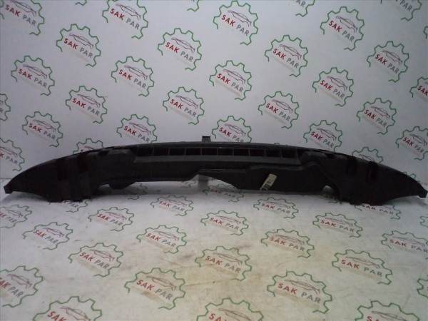 Renault Clio 3 Arka Tampon Darbe Emici 8200290084 YP (HC-110)