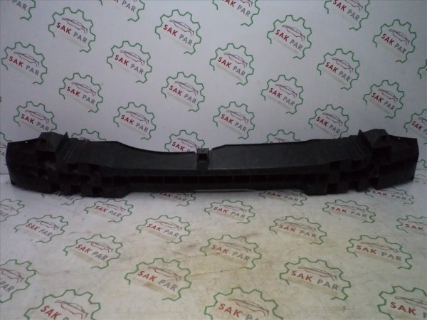 Renault Clio 3 Arka Tampon Darbe Emici 8200290084 YP (HC-110)