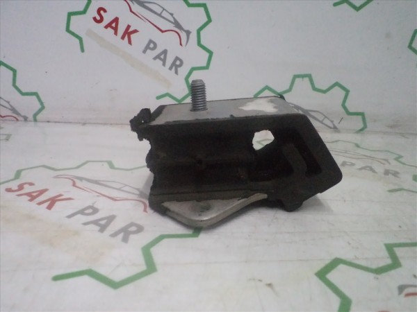 Renault Trafic Motor Takozu 7700745290 YP