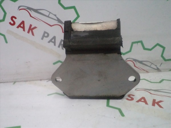 Renault Trafic Motor Takozu 7700745290 YP