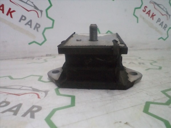 Renault Trafic Motor Takozu 7700745290 YP