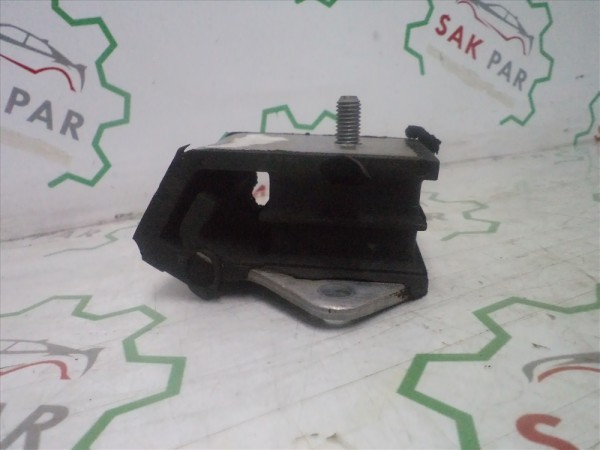 Renault Trafic Motor Takozu 7700745290 YP