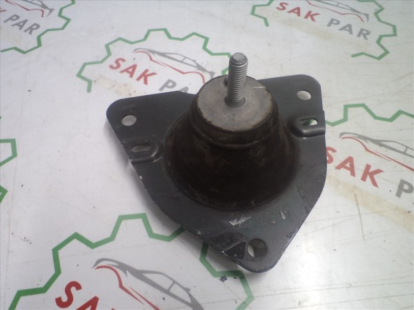 Renault Laguna Motor Takozu Orj 7700823949 YP