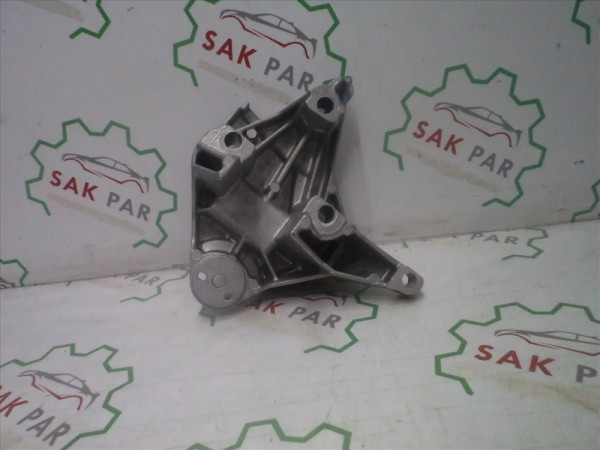 Renault Clio 2 Kango Motor Kulağı Takozu 8200101849 YP