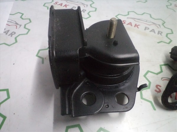 Renault Clio 1 Kangoo Motor Takozu Orj 7700818994 YP