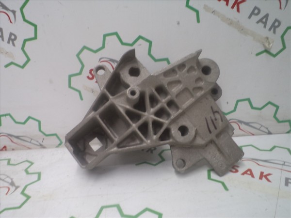 Renault Kango Motor Kulağı Takozu 770432411 YP