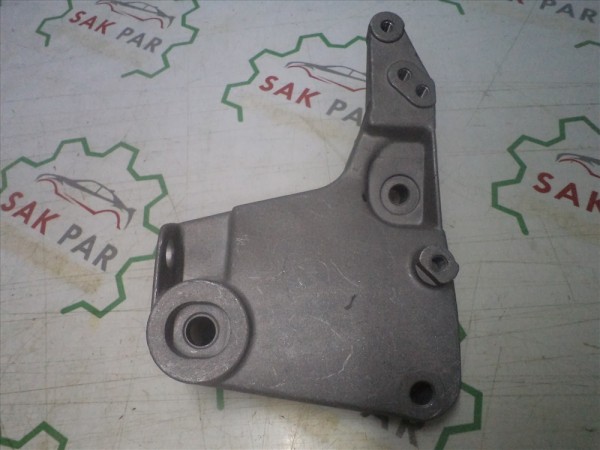 Renault Laguna Espace Motor Kulağı Takozu Orj 7700817858 YP