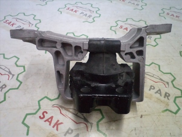 Ford Focus Braket Moto Desteği 3M51-6F012-AG YS YP