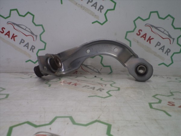 Renault Kangoo Motor Beşik Ayağı Takozu Kolu Sol 8200361269 YP