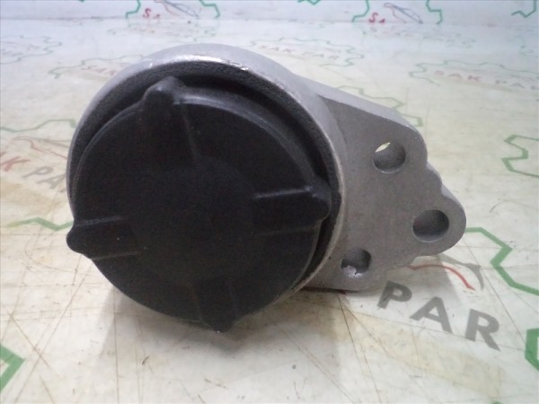 Ford Focus Motor Takozu 6G9Q6030-AB YS YP