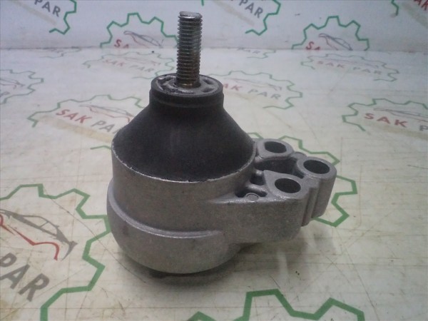 Ford Focus Motor Takozu 6G9Q6030-AB YS YP