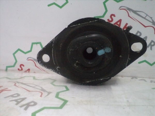 Renault Laguna 2 Motor Takozu 8200346799 YP