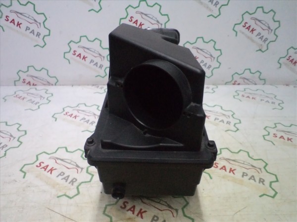 Ford Connect Hava Filtre Kutusu Ambalajsız Ürün Orj 2T14-9600 YP (HA-110)